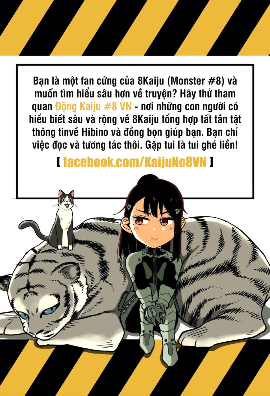 Chương 41 - Trang 2