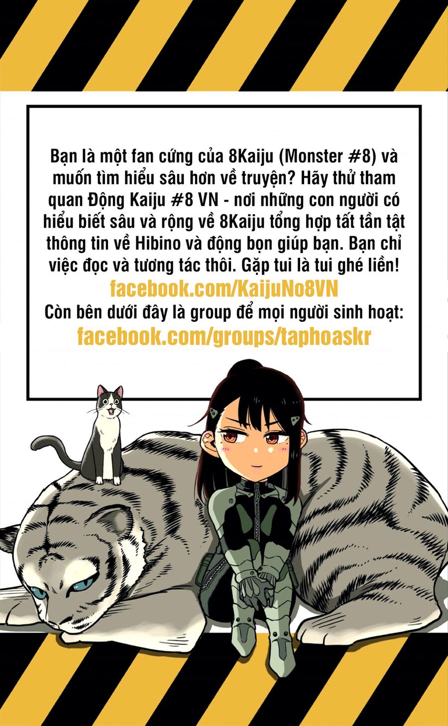 Chương 42 - Trang 2