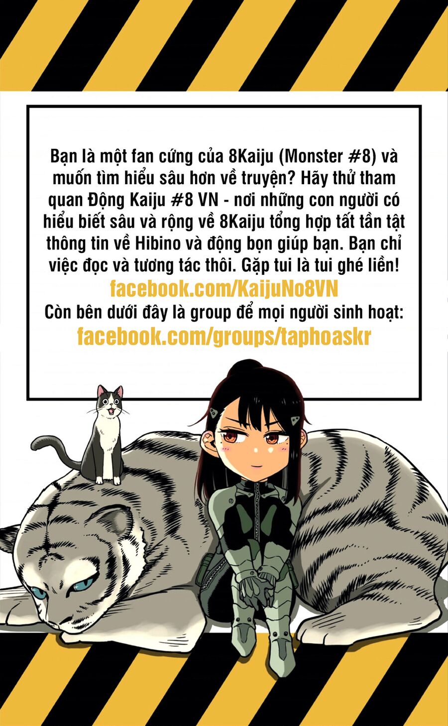 Chương 45 - Trang 2