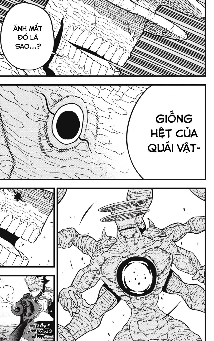 Chương 47 - Trang 20