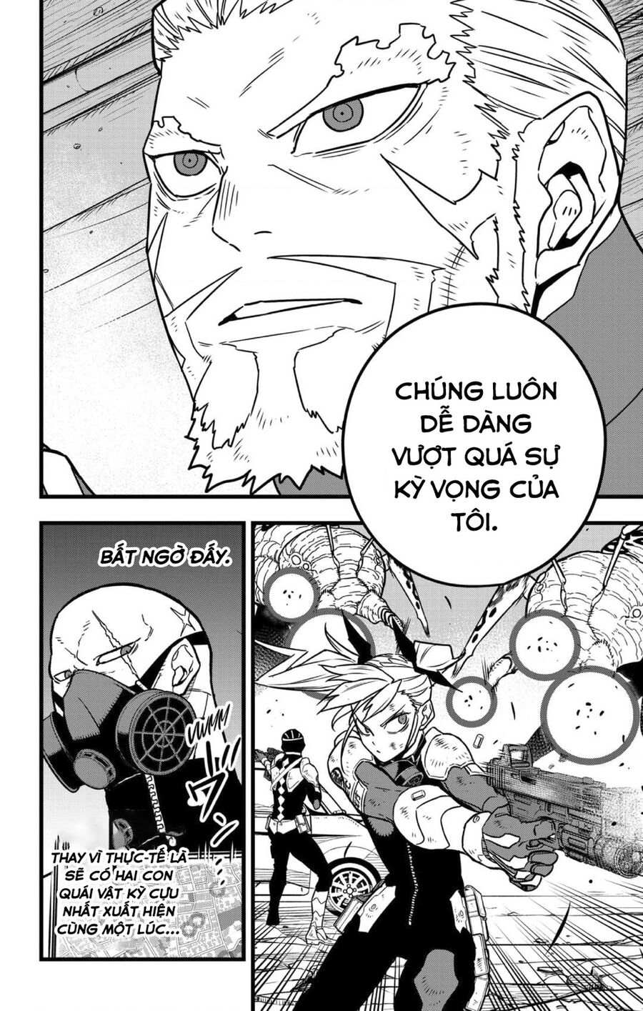 Chương 48 - Trang 13