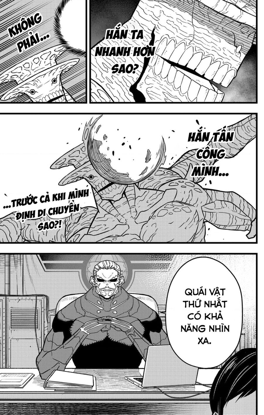 Chương 48 - Trang 5