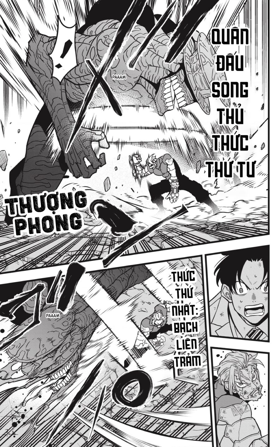 Chương 50 - Trang 9