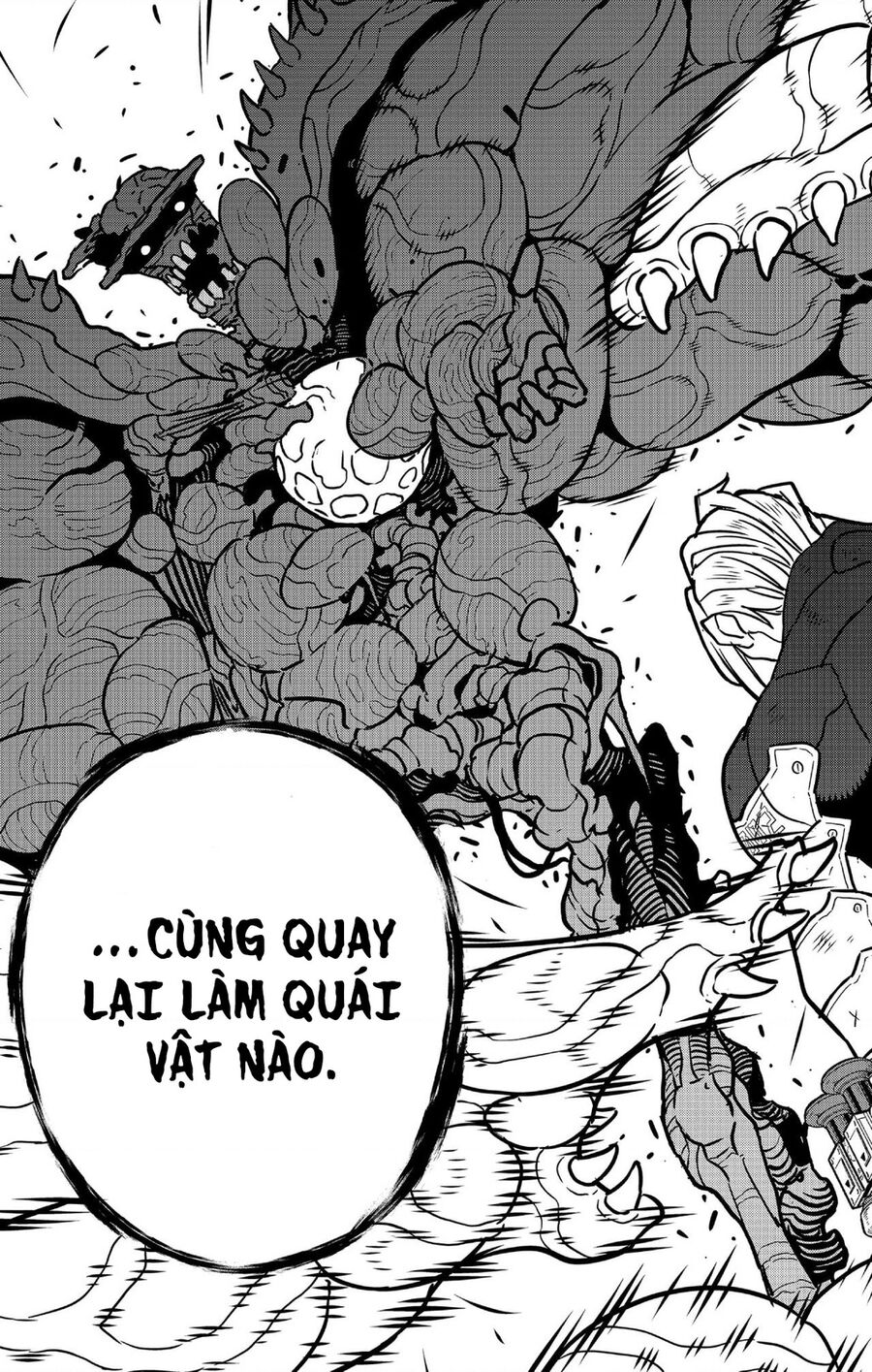 Chương 51 - Trang 20