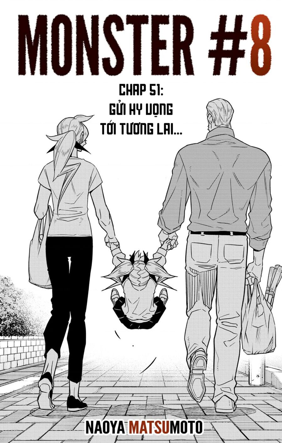 Chương 51 - Trang 3