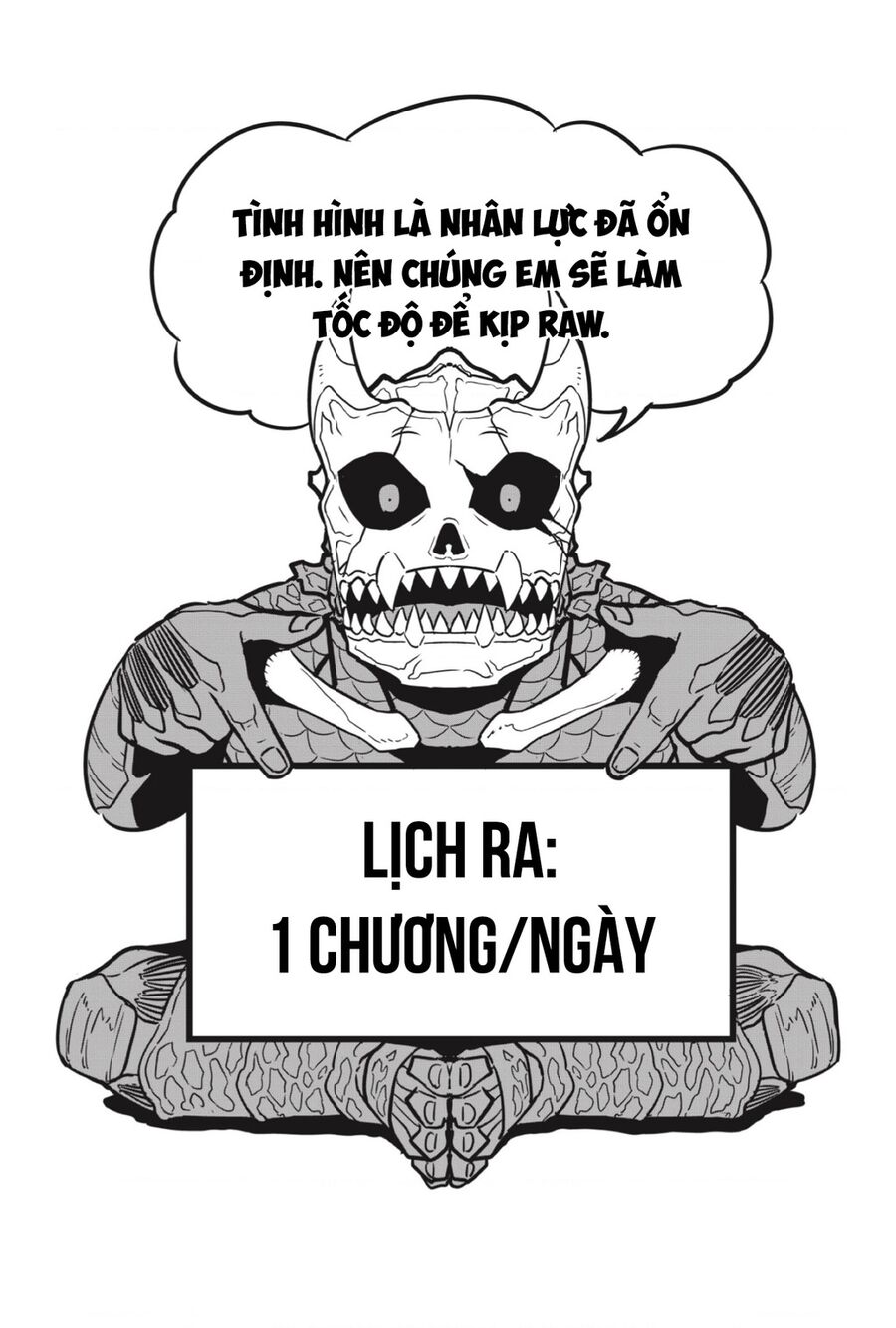 Chương 52 - Trang 2