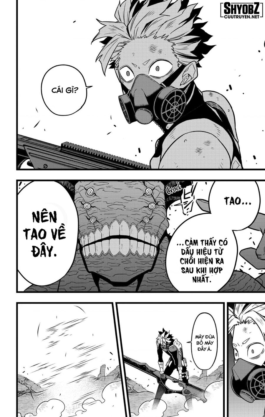 Chương 52 - Trang 21