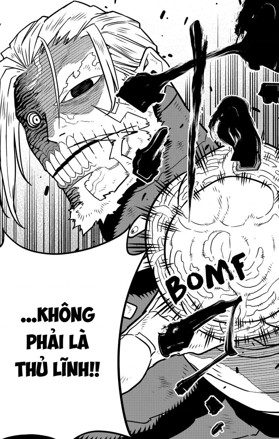 Chương 52 - Trang 6