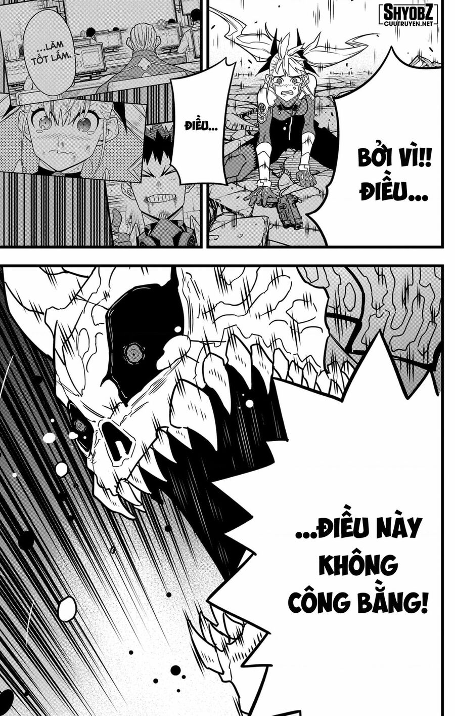 Chương 53 - Trang 11