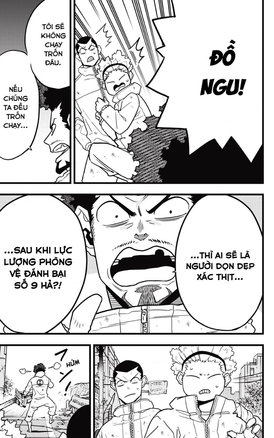 Chương 55 - Trang 5