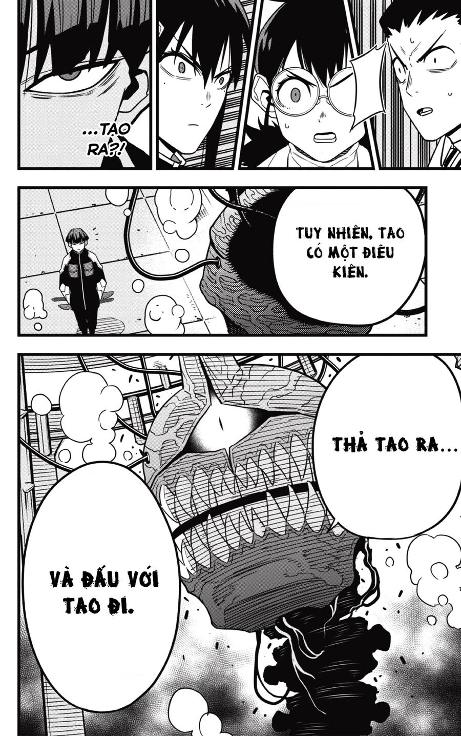 Chương 56 - Trang 11