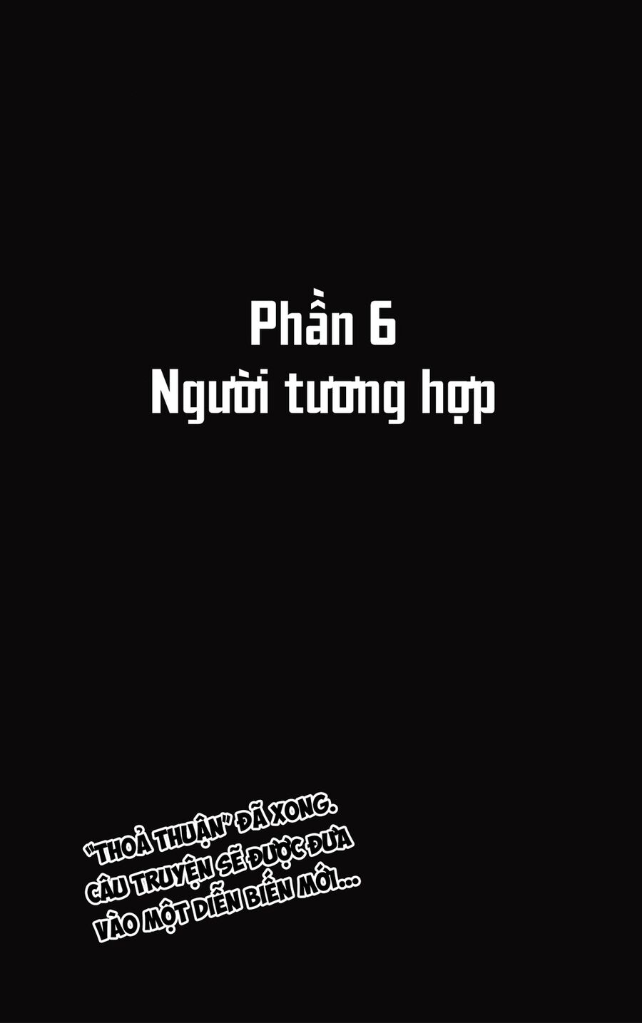 Chương 56 - Trang 23