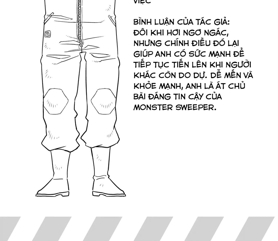Chương 57 - Trang 8
