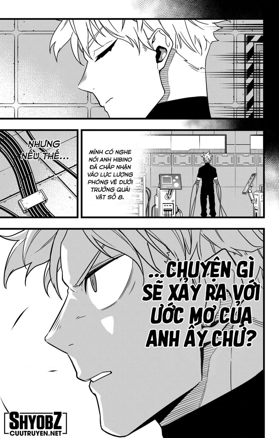 Chương 59 - Trang 13