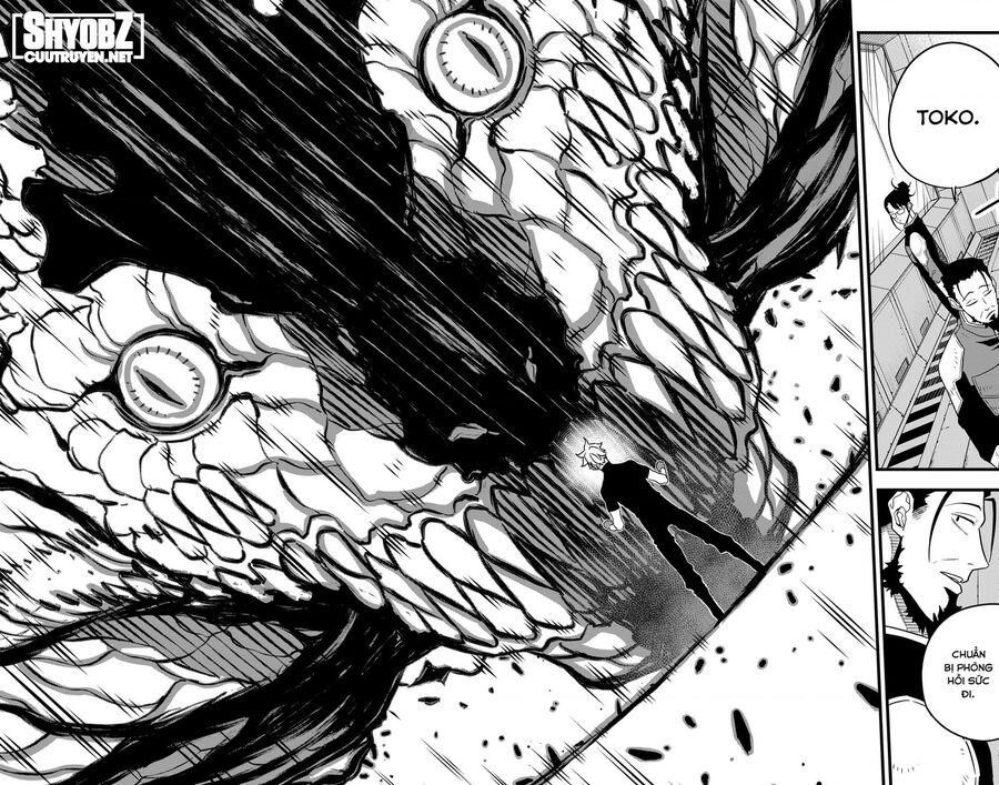 Chương 59 - Trang 16