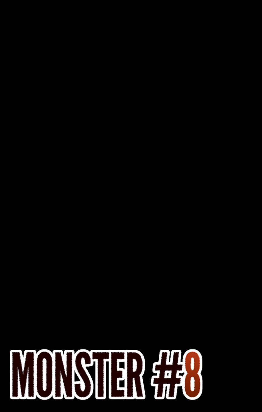 Chương 60 - Trang 3