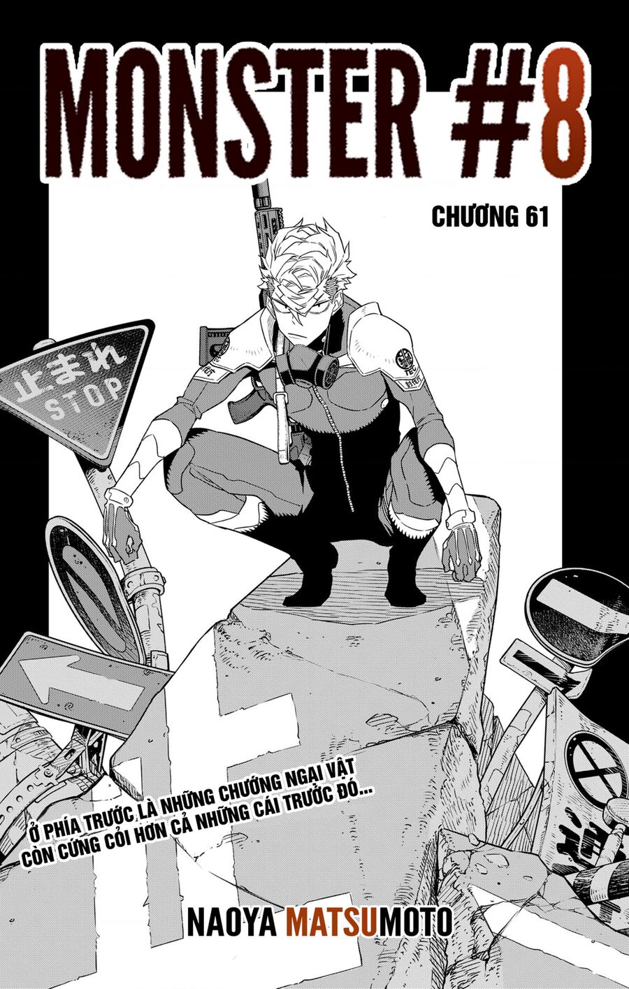 Chương 61 - Trang 2