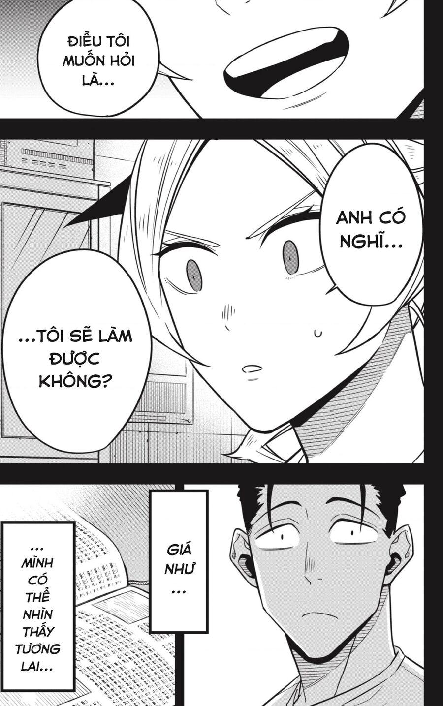 Chương 64 - Trang 6