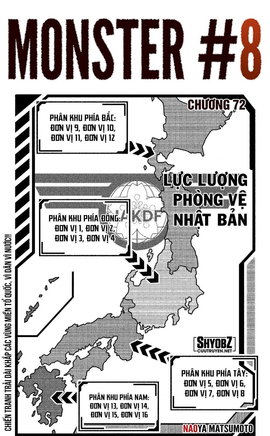 Chương 72 - Trang 2