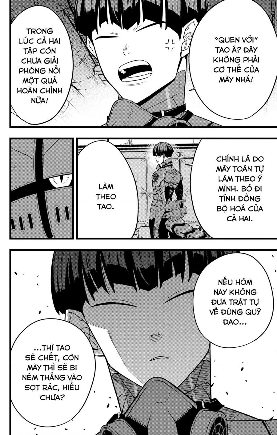 Chương 73 - Trang 7