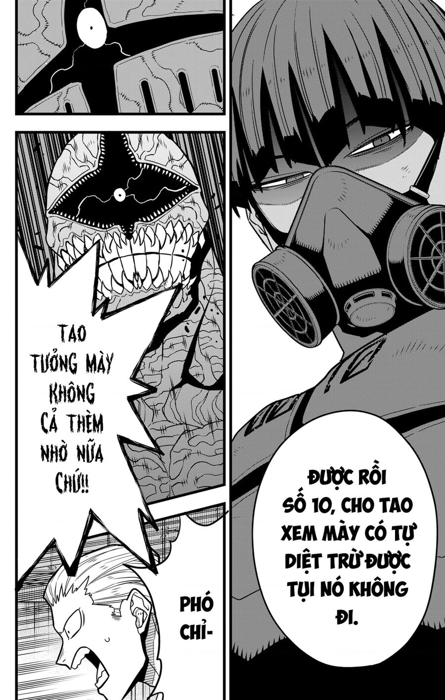 Chương 74 - Trang 11
