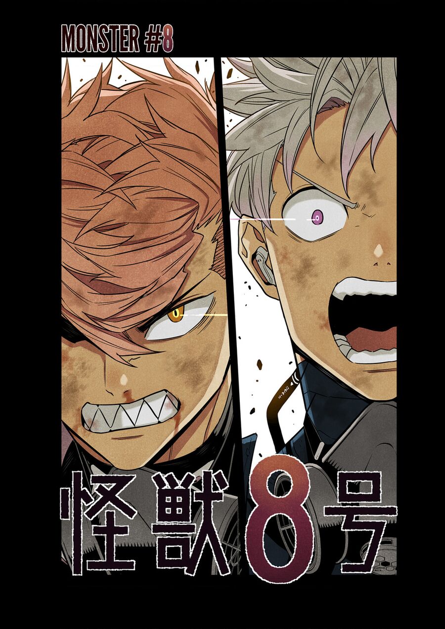 Chương 76.5 - Trang 2
