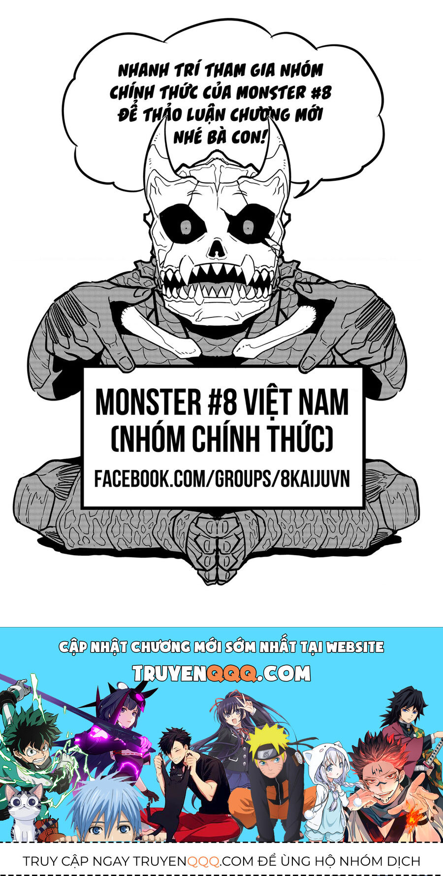 Chương 76.5 - Trang 10