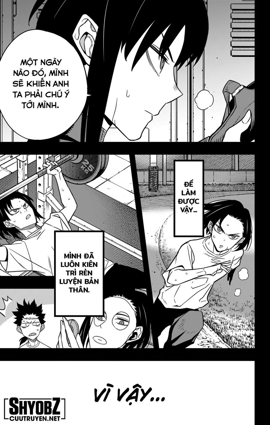 Trang 11