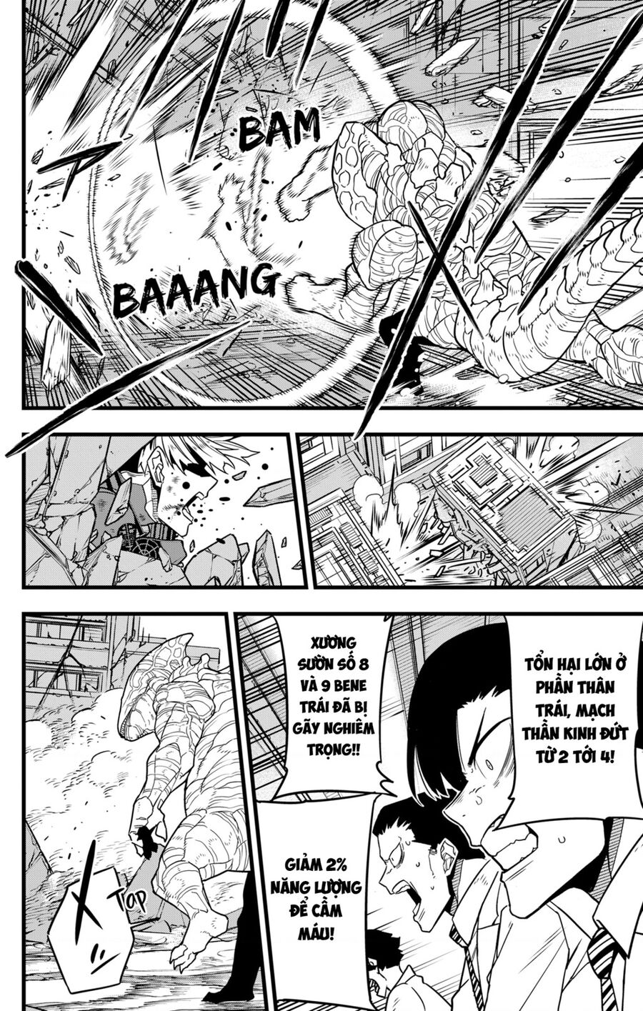 Chương 86 - Trang 15