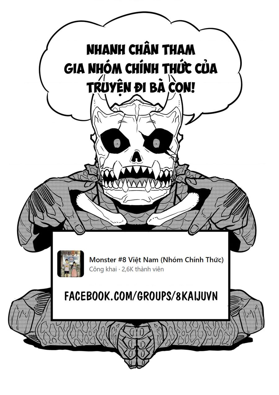 Chương 90 - Trang 23