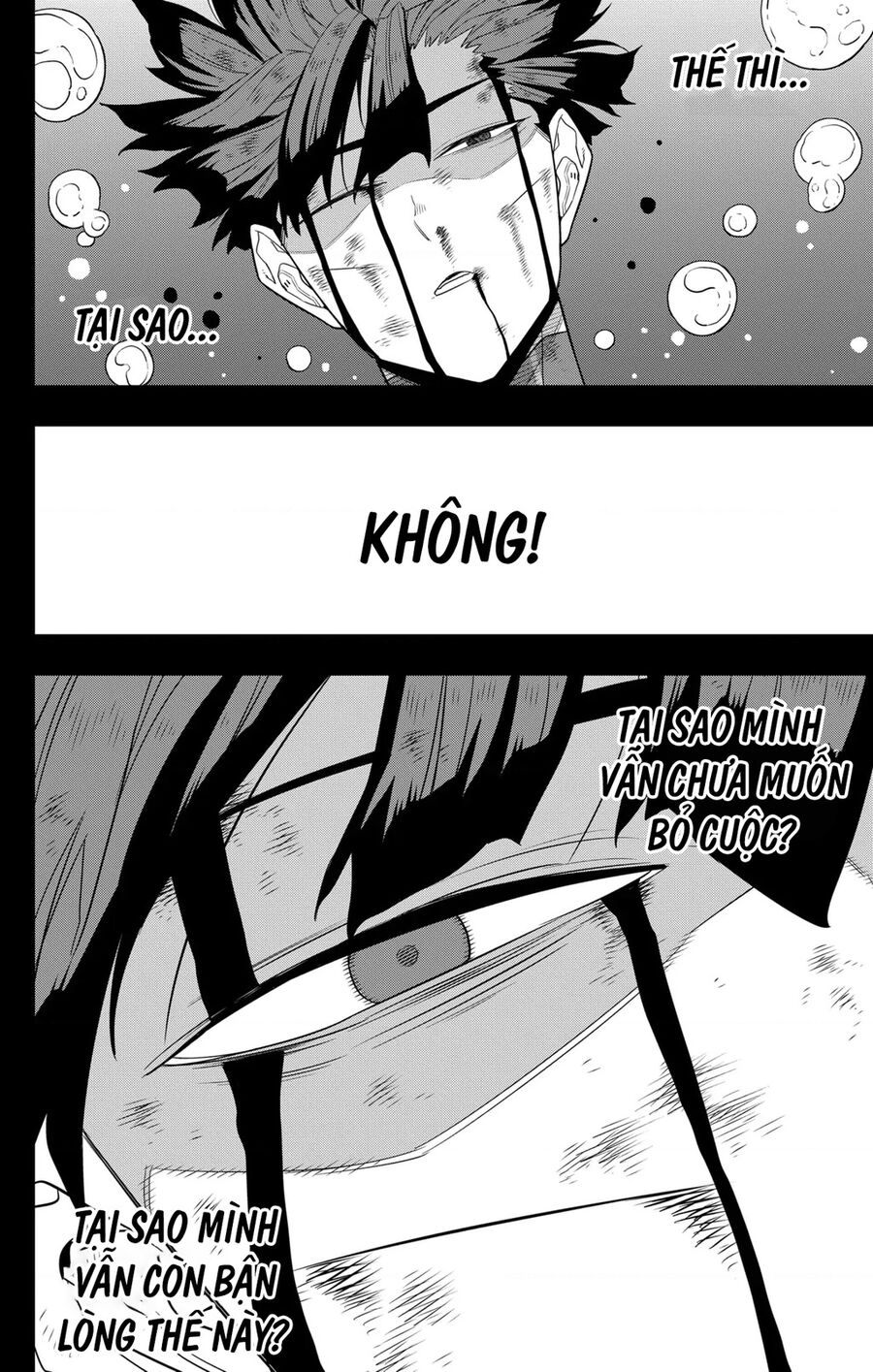 Chương 91 - Trang 13