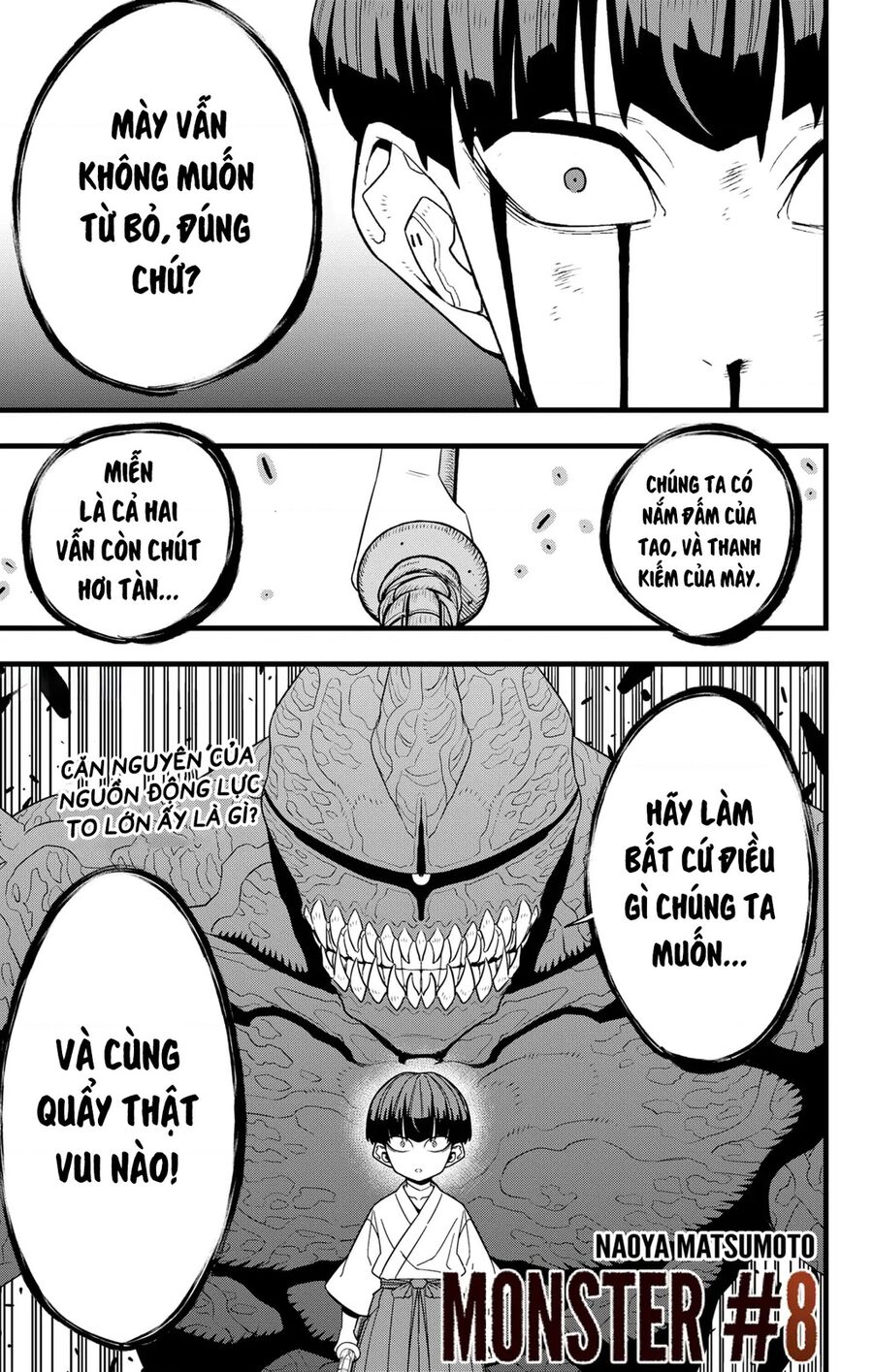 Chương 92 - Trang 2