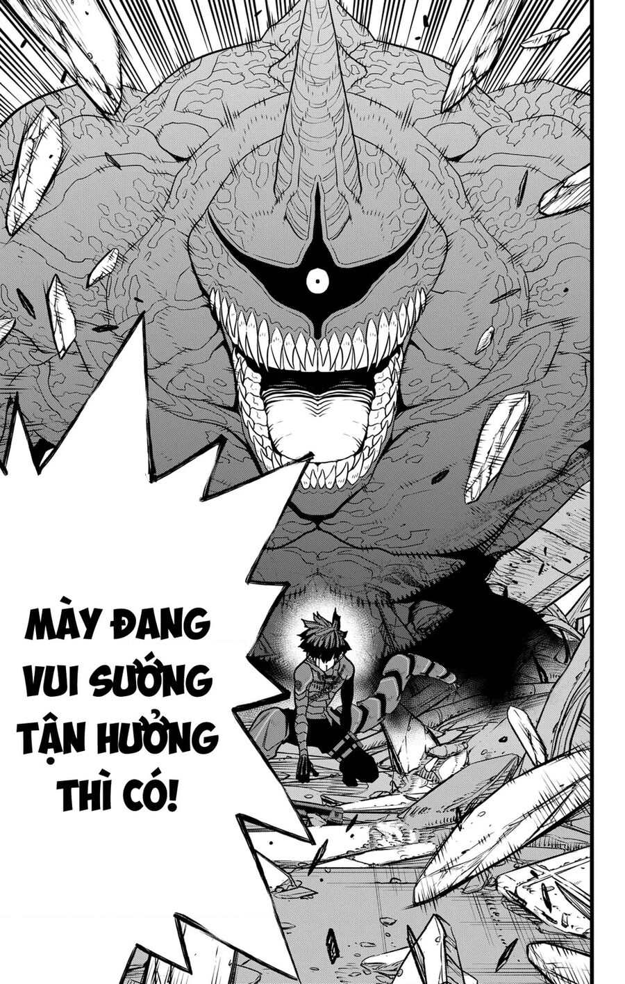 Chương 92 - Trang 12