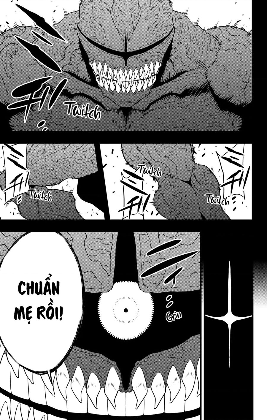 Chương 92 - Trang 10