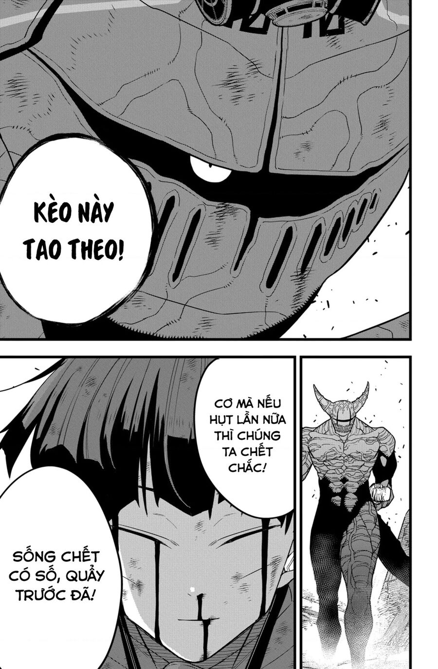 Chương 93 - Trang 4