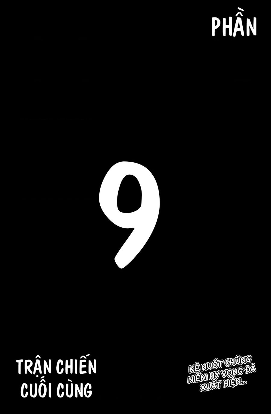 Chương 96 - Trang 21
