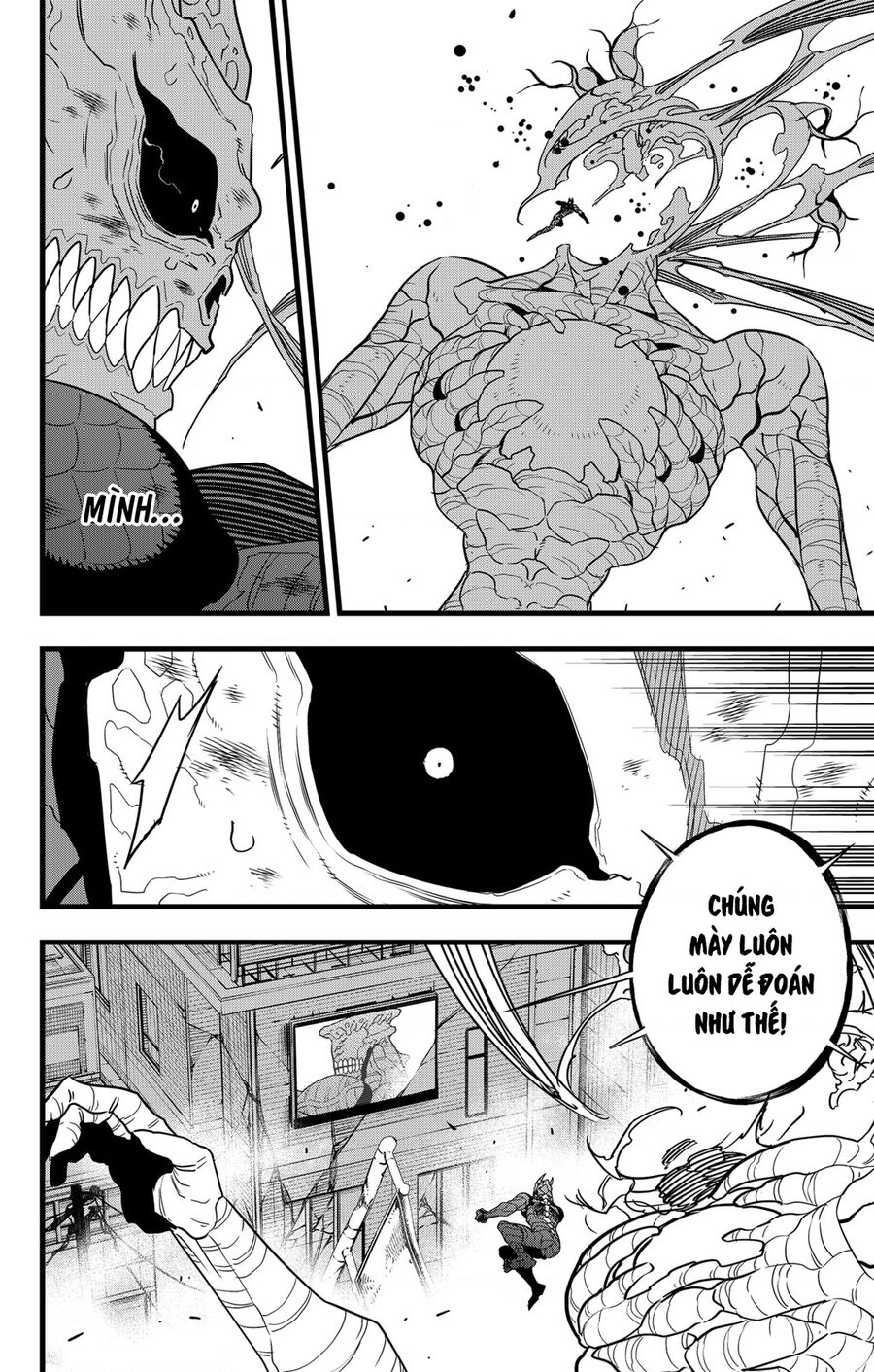 Chương 99 - Trang 11