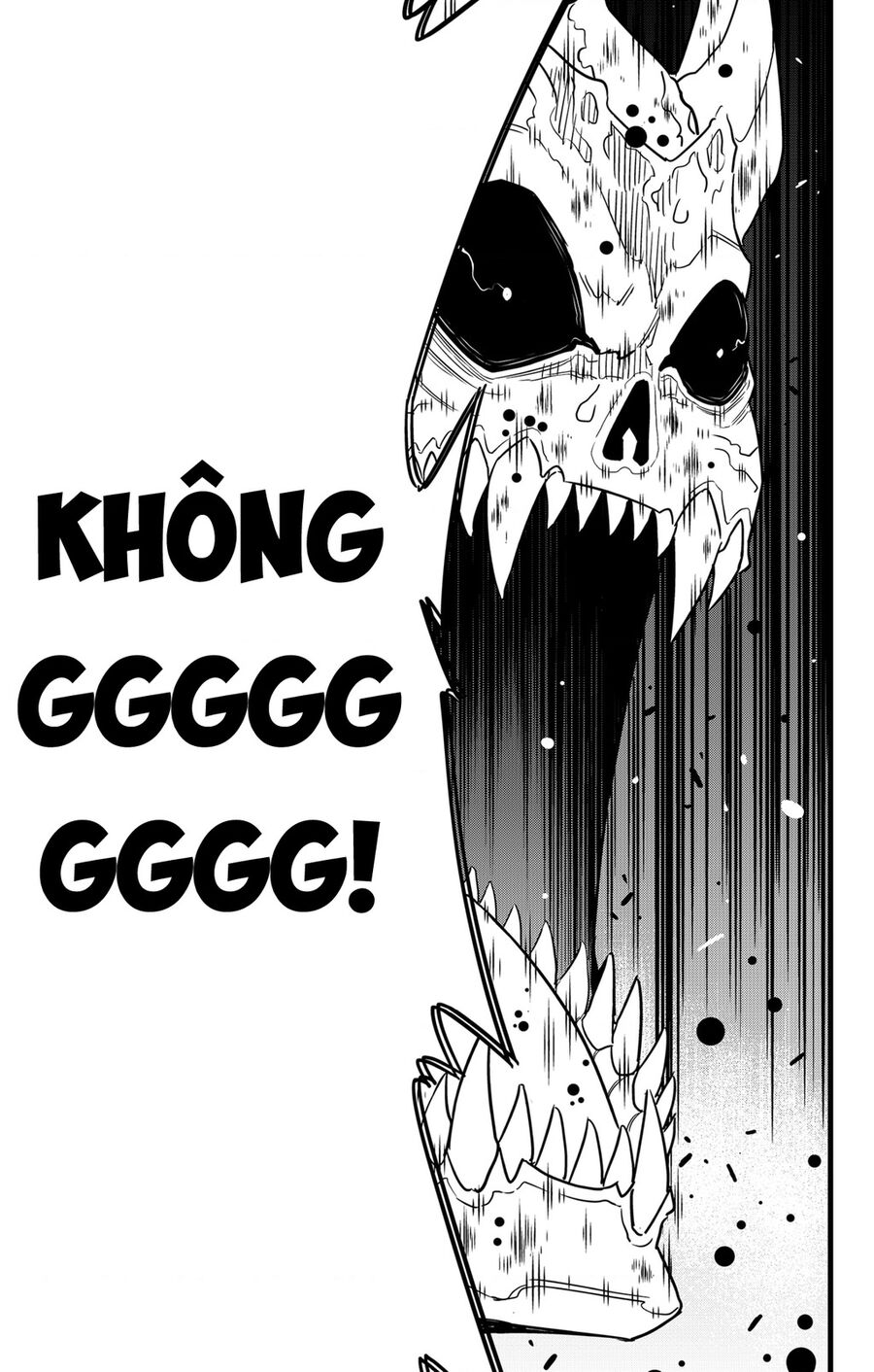 Chương 99 - Trang 14