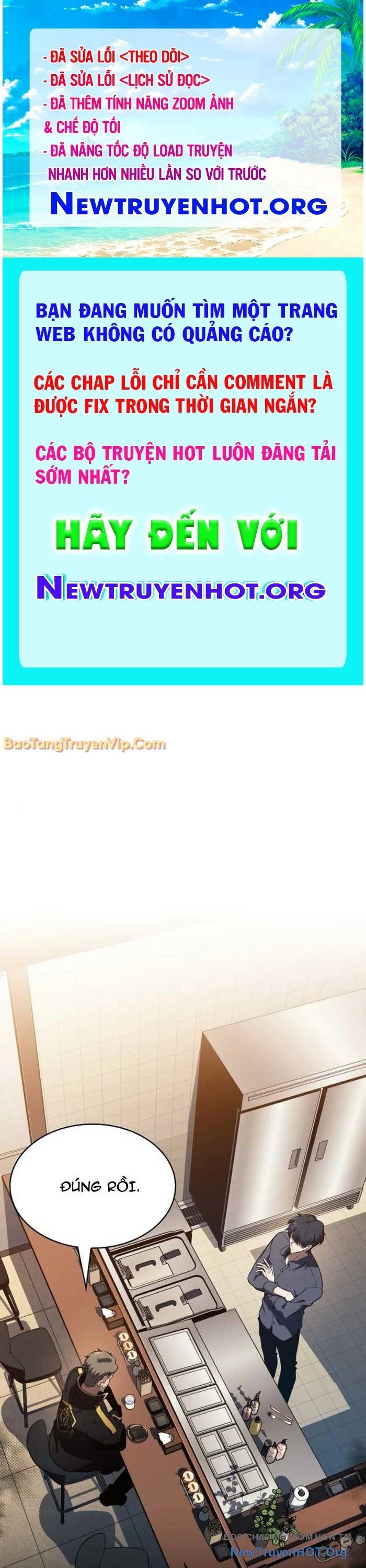 Chương 10 - Trang 1
