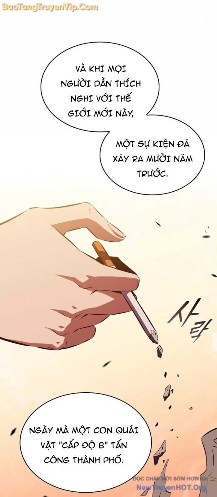 Chương 10 - Trang 12