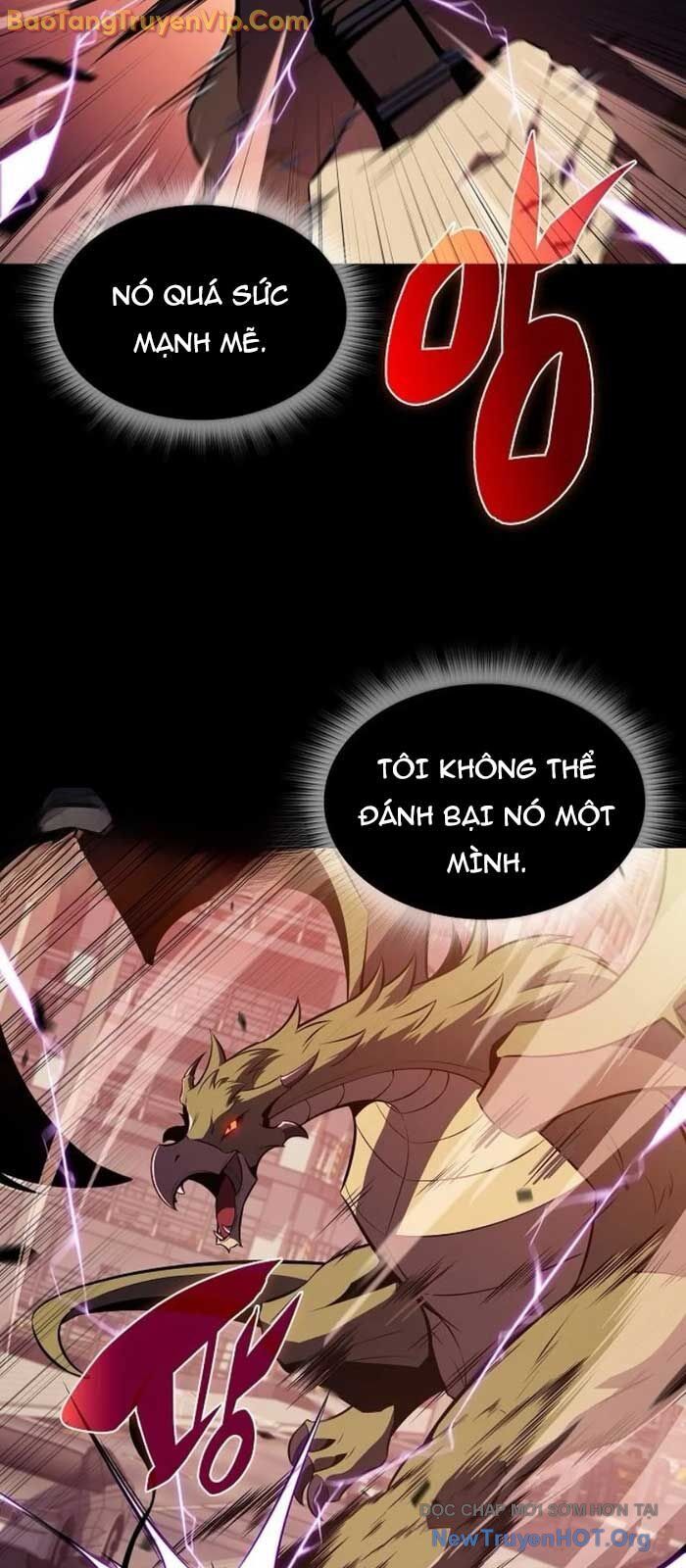Chương 10 - Trang 17