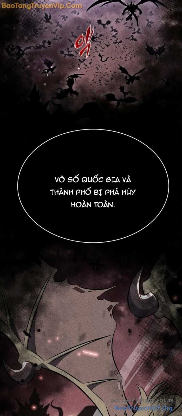 Chương 10 - Trang 3