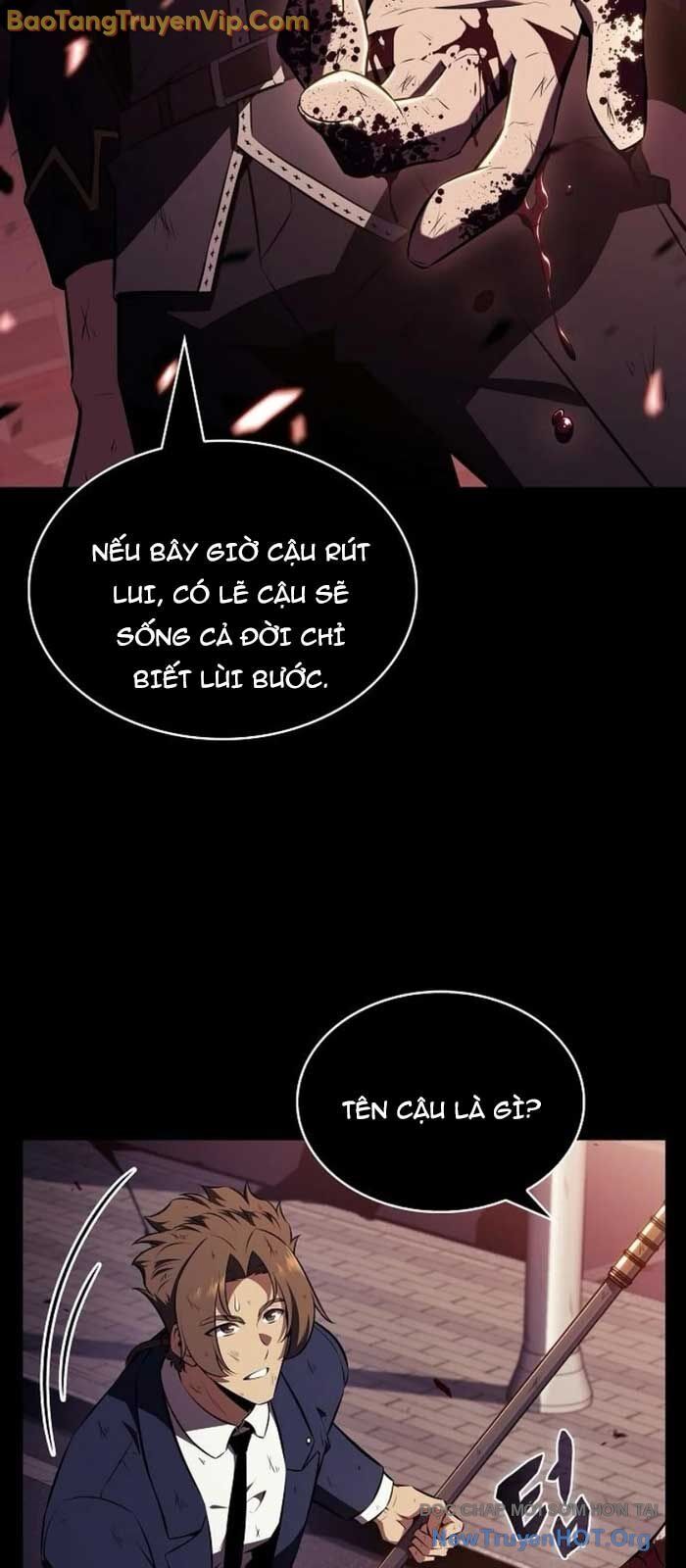 Chương 10 - Trang 25