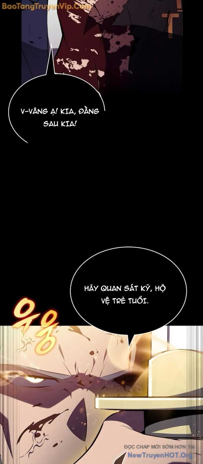 Chương 10 - Trang 27