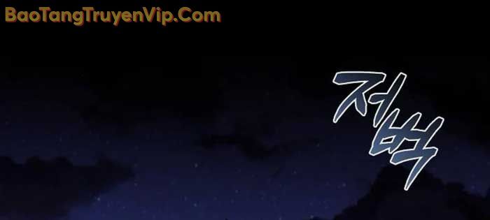 Chương 10 - Trang 37