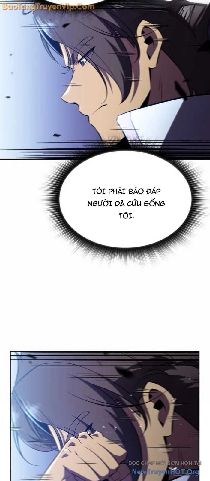 Chương 10 - Trang 43