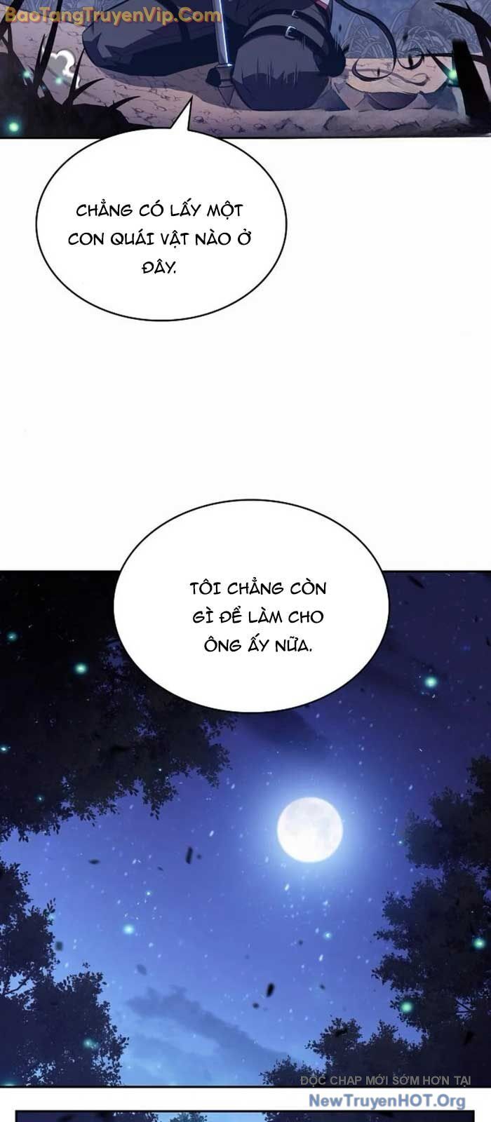 Chương 10 - Trang 45