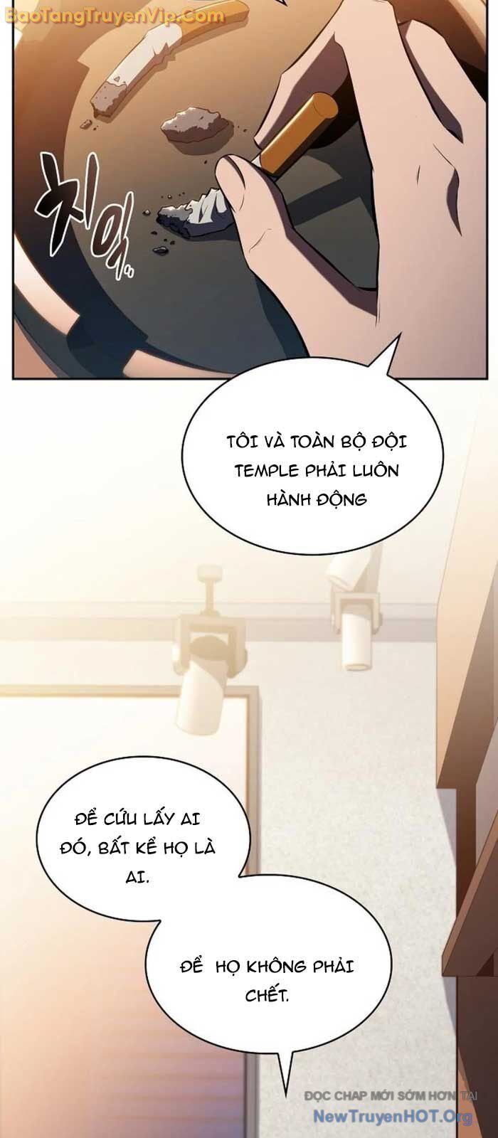 Chương 10 - Trang 48