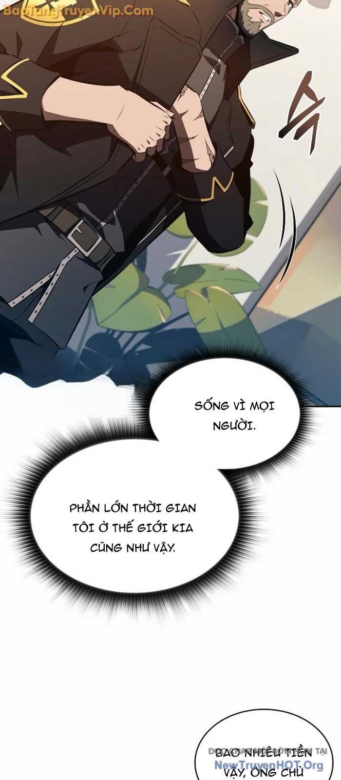 Chương 10 - Trang 55