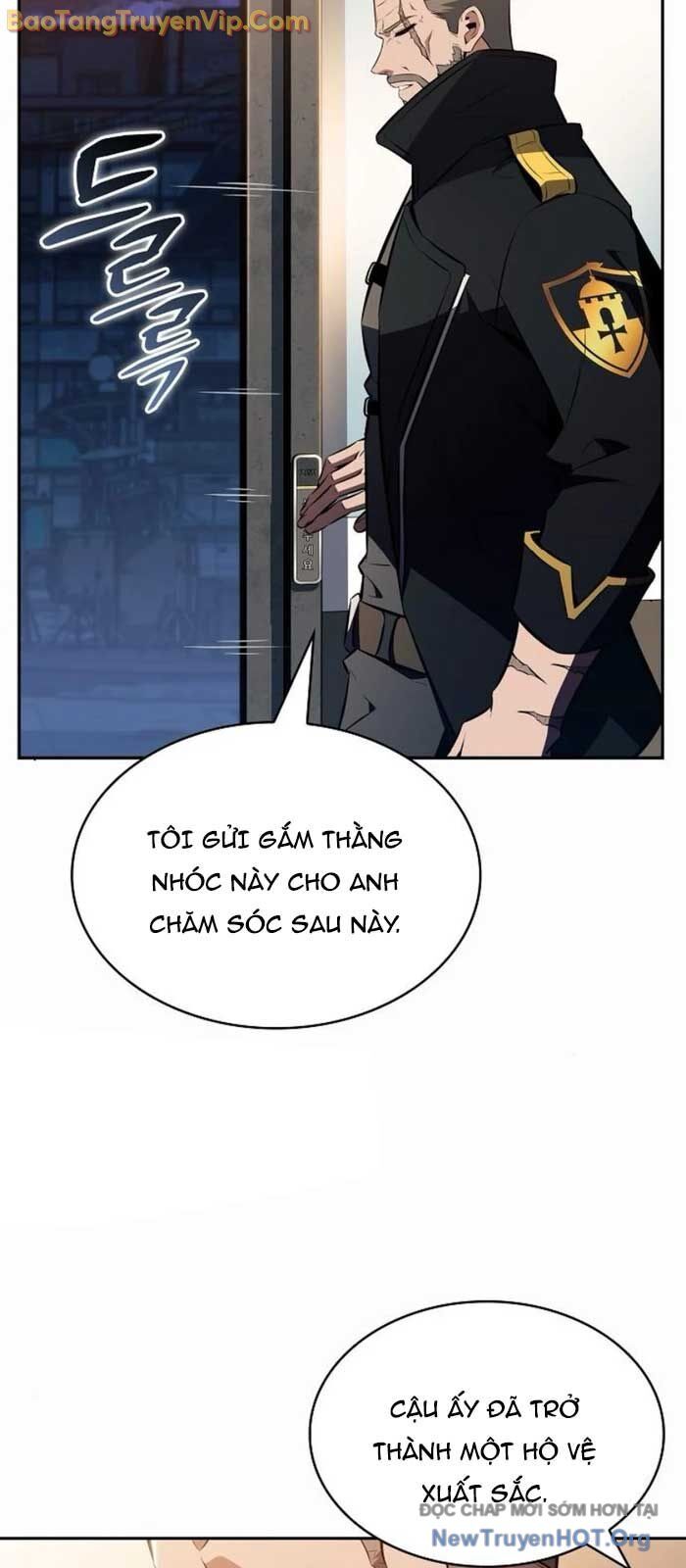 Chương 10 - Trang 59